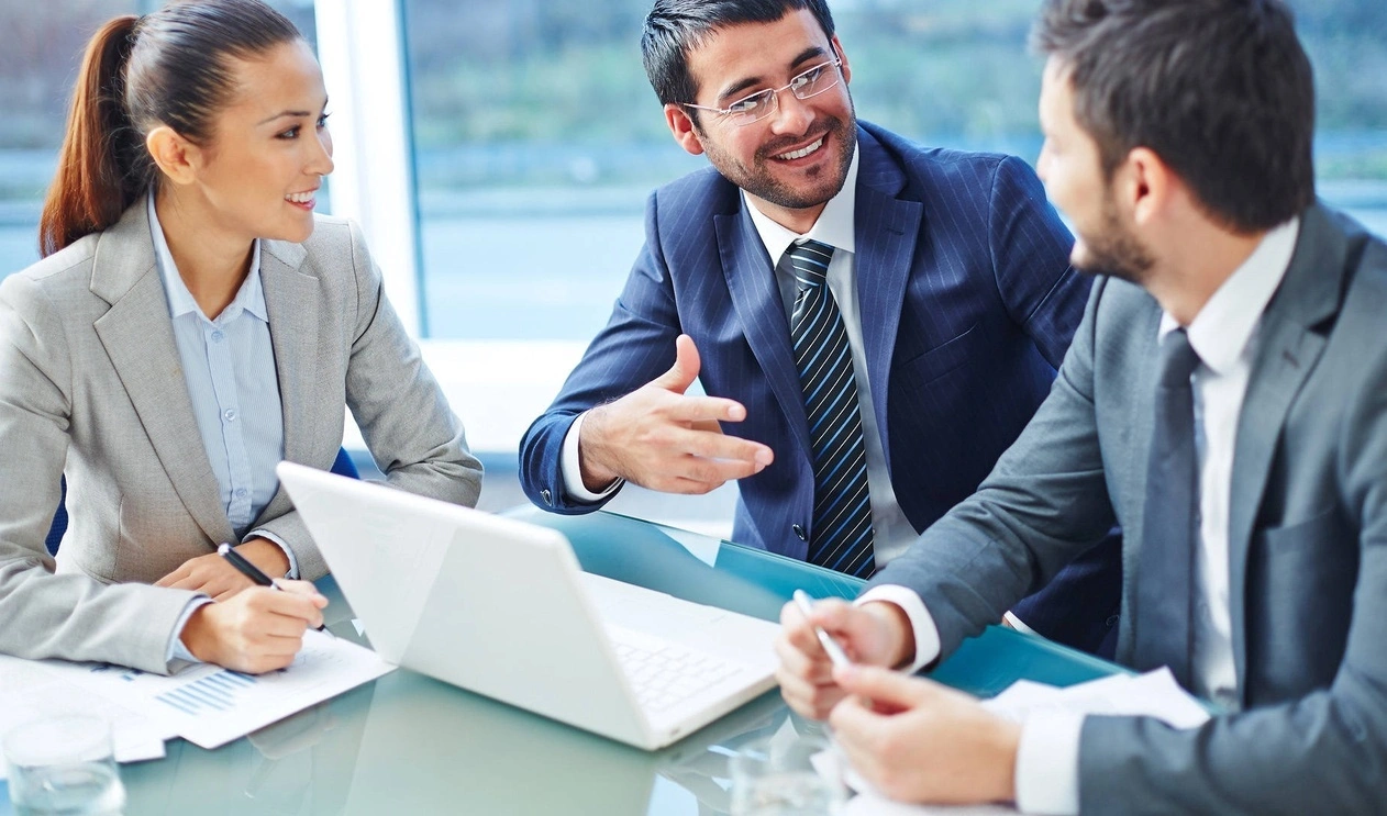 Innowacyjne szkolenia